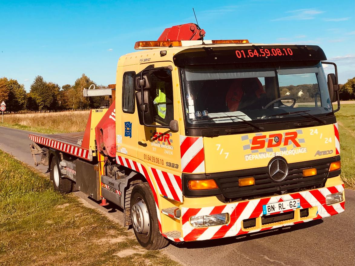 sos-truck-for-sale