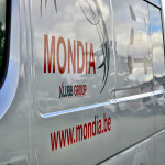 MONDIA KLUBB GROUP