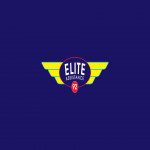 Elite assistance 92