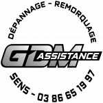 GDM Assistance