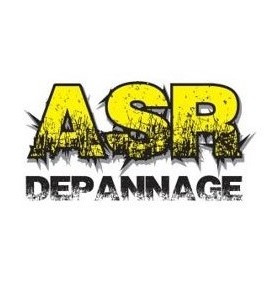 Alp' Savoie Remorquage