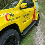 Moto Serwis Sienkiewicz