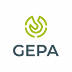 GEPA