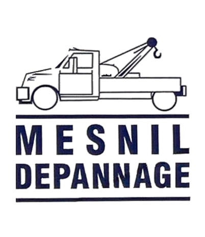 Mesnil dépannage