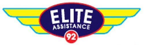 Elite assistance 92