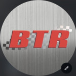 Btrdepannage