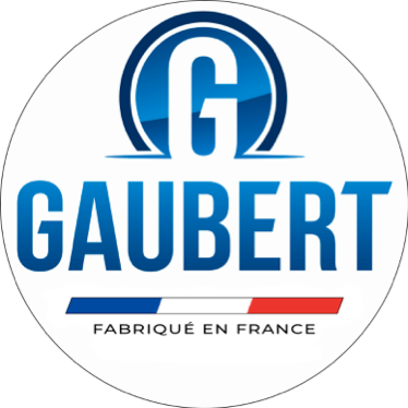 Gaubert Productions